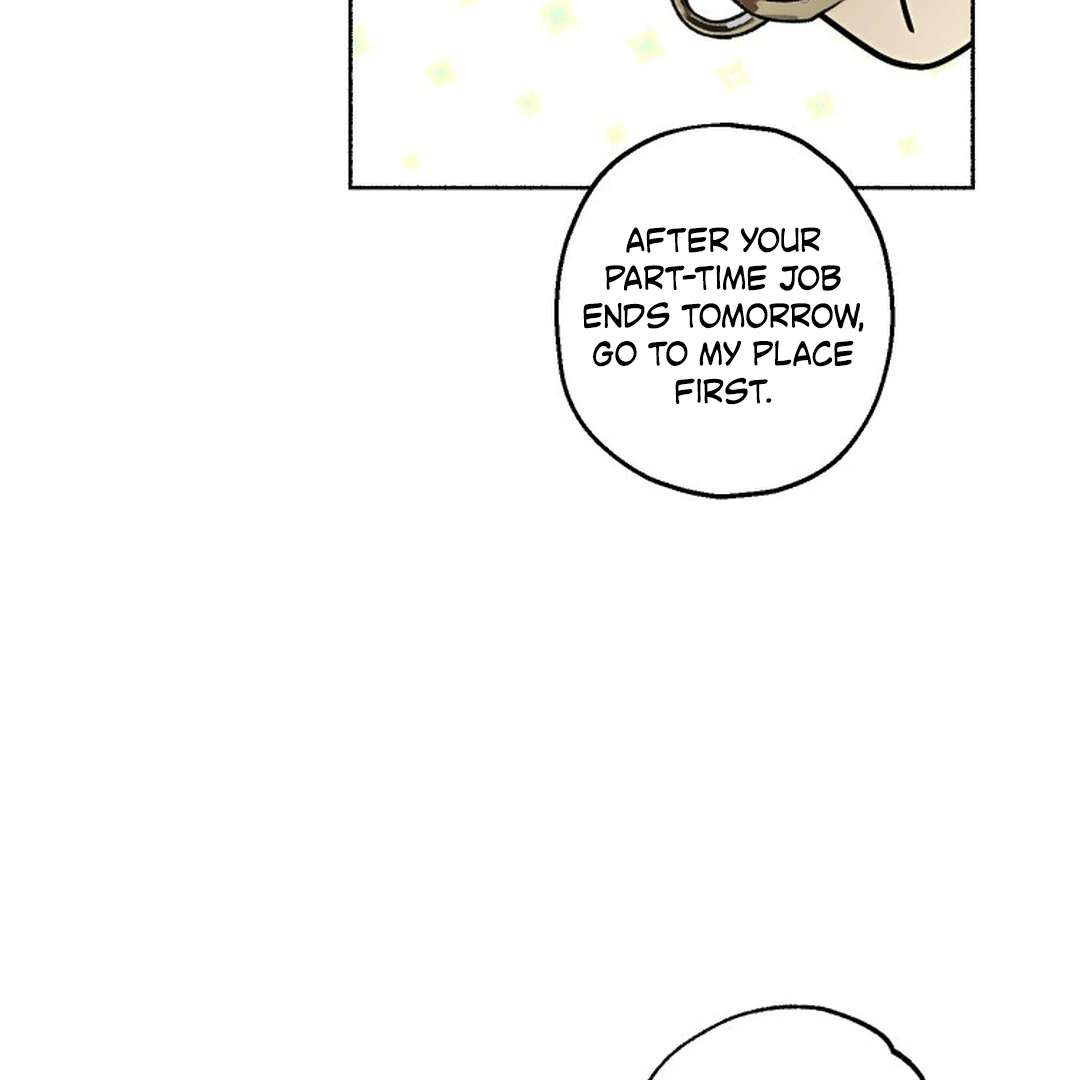 Happy Twogether Chapter 15 page 57 - 