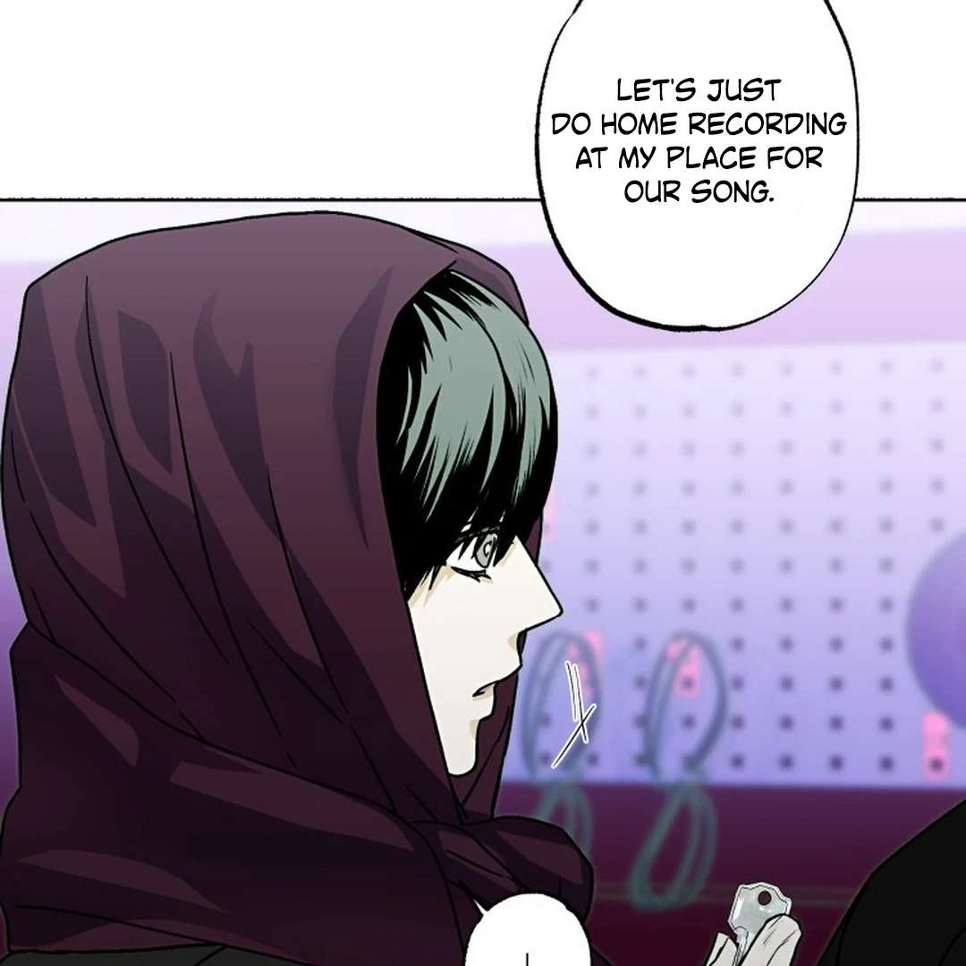 Happy Twogether Chapter 15 page 58 - 