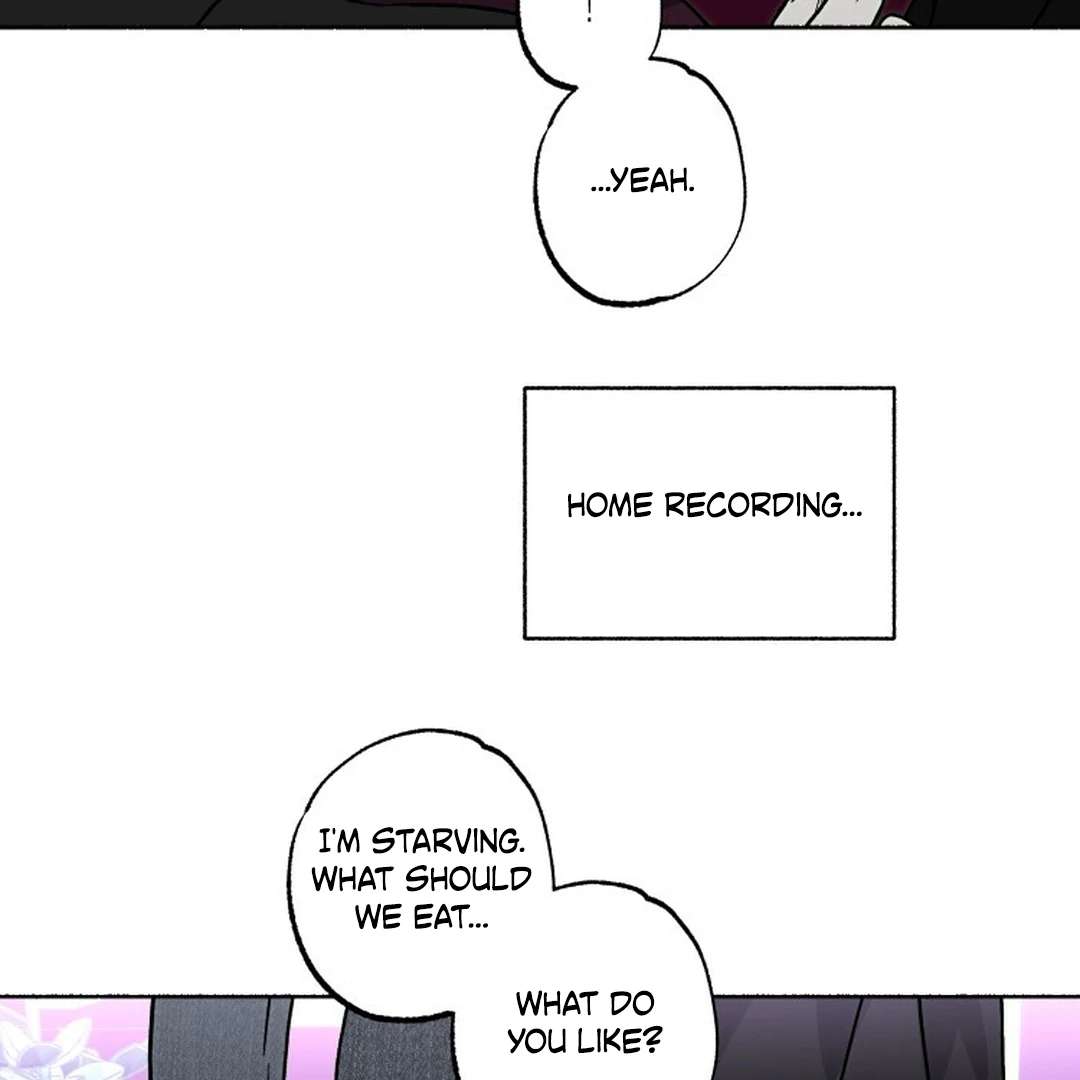 Happy Twogether Chapter 15 page 59 - 