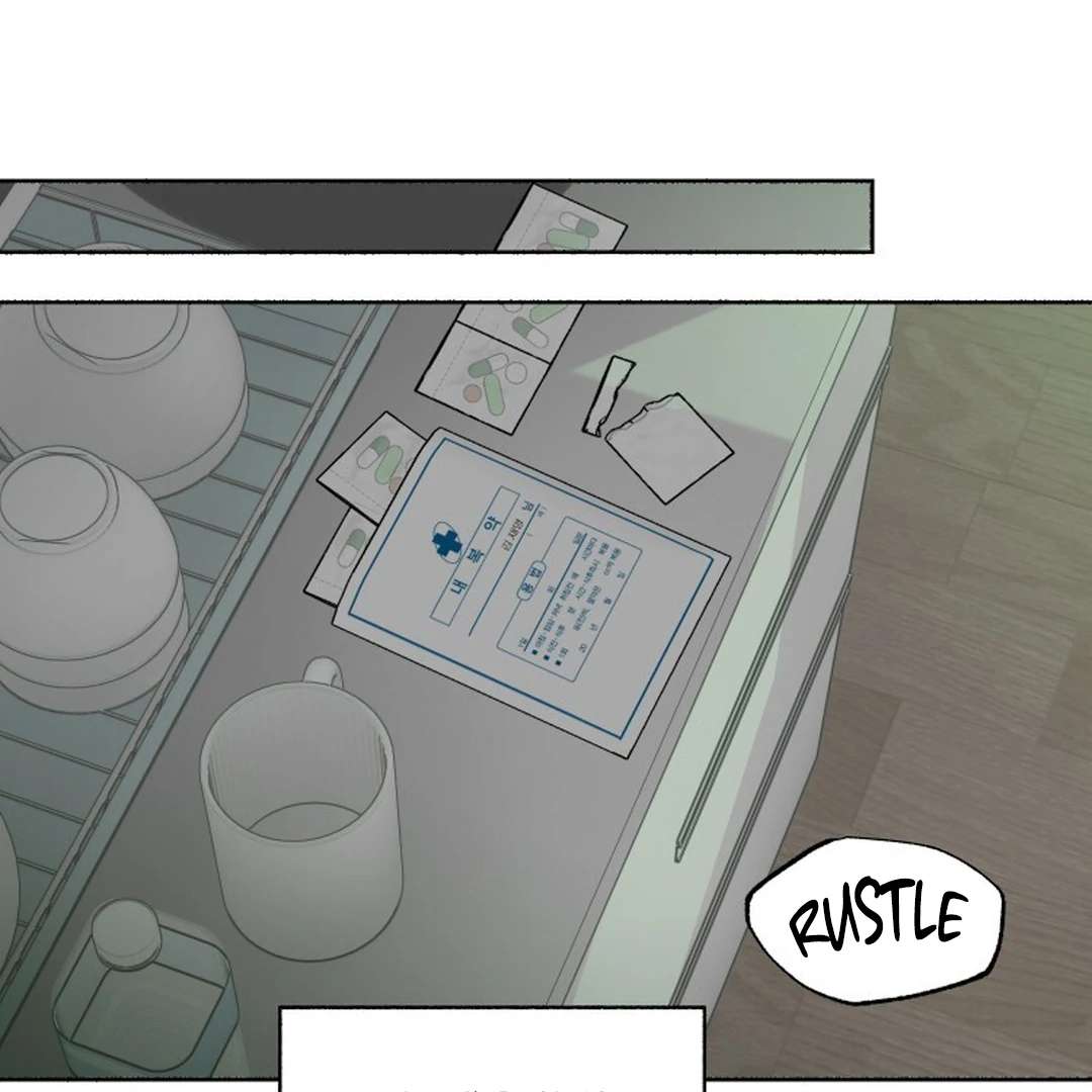 Happy Twogether Chapter 15 page 62 - 