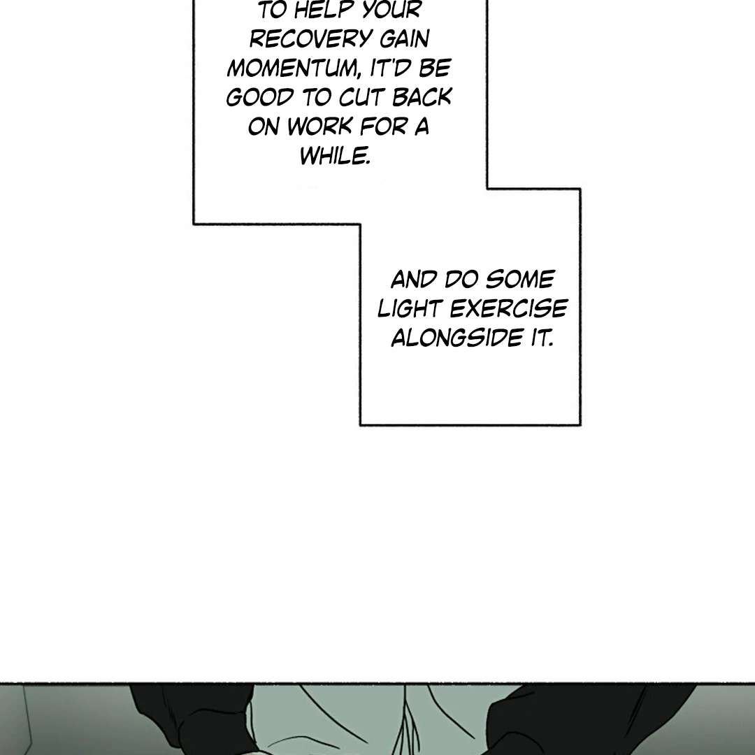 Happy Twogether Chapter 15 page 63 - 