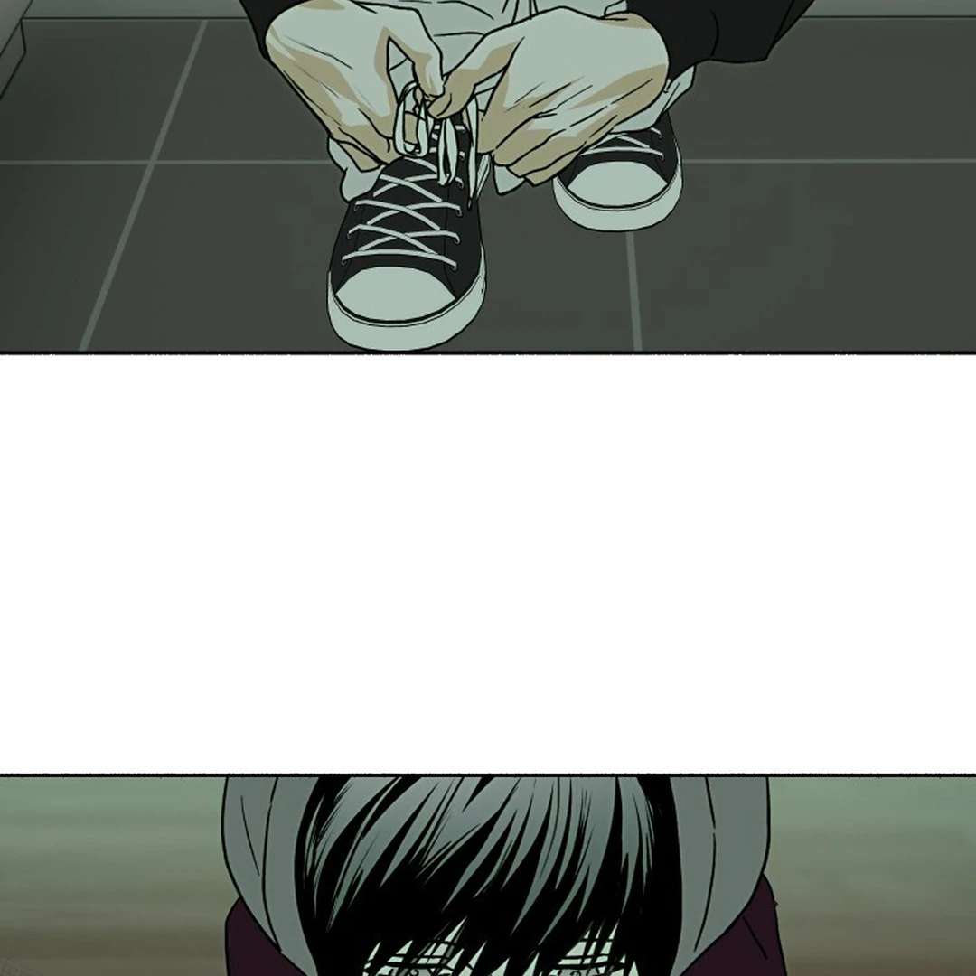 Happy Twogether Chapter 15 page 64 - 
