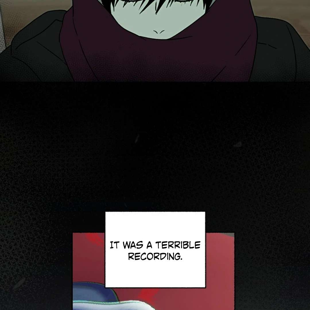 Happy Twogether Chapter 15 page 65 - 