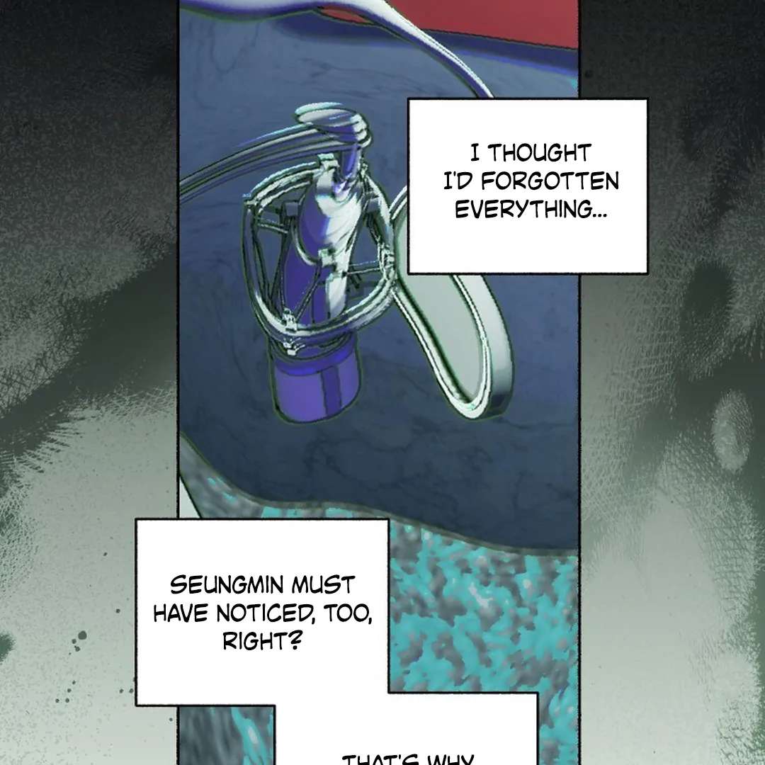 Happy Twogether Chapter 15 page 66 - 