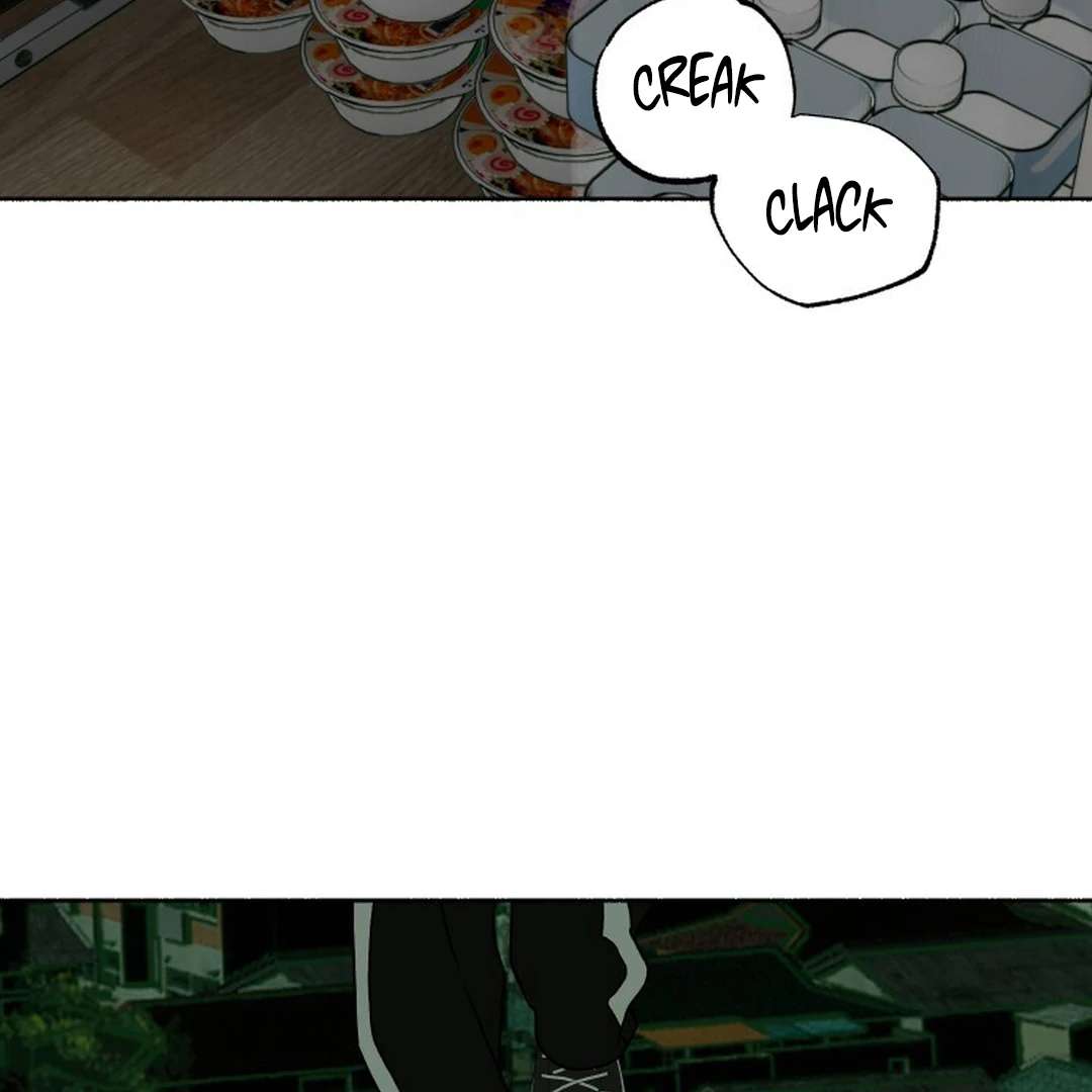 Happy Twogether Chapter 15 page 68 - 