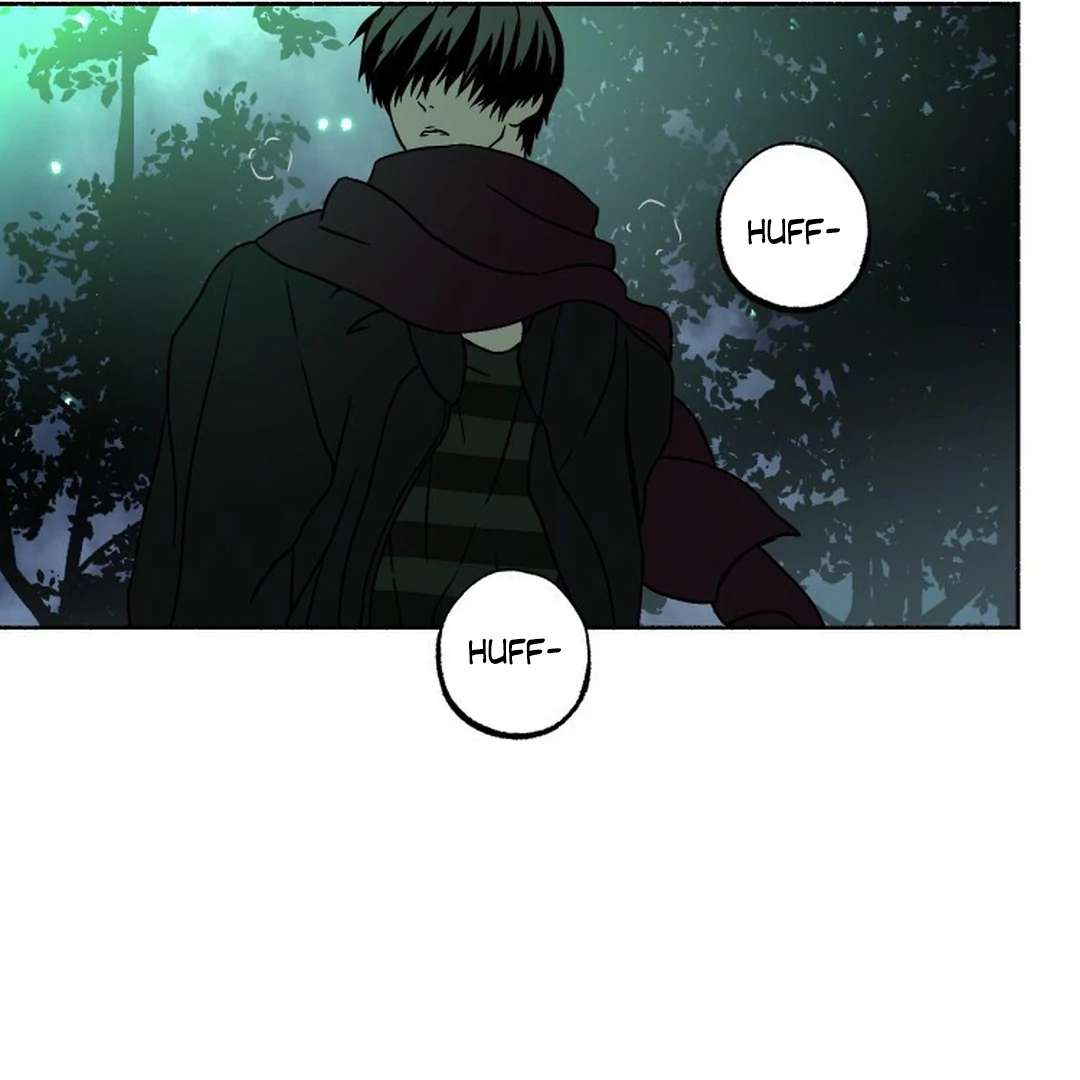 Happy Twogether Chapter 15 page 71 - 