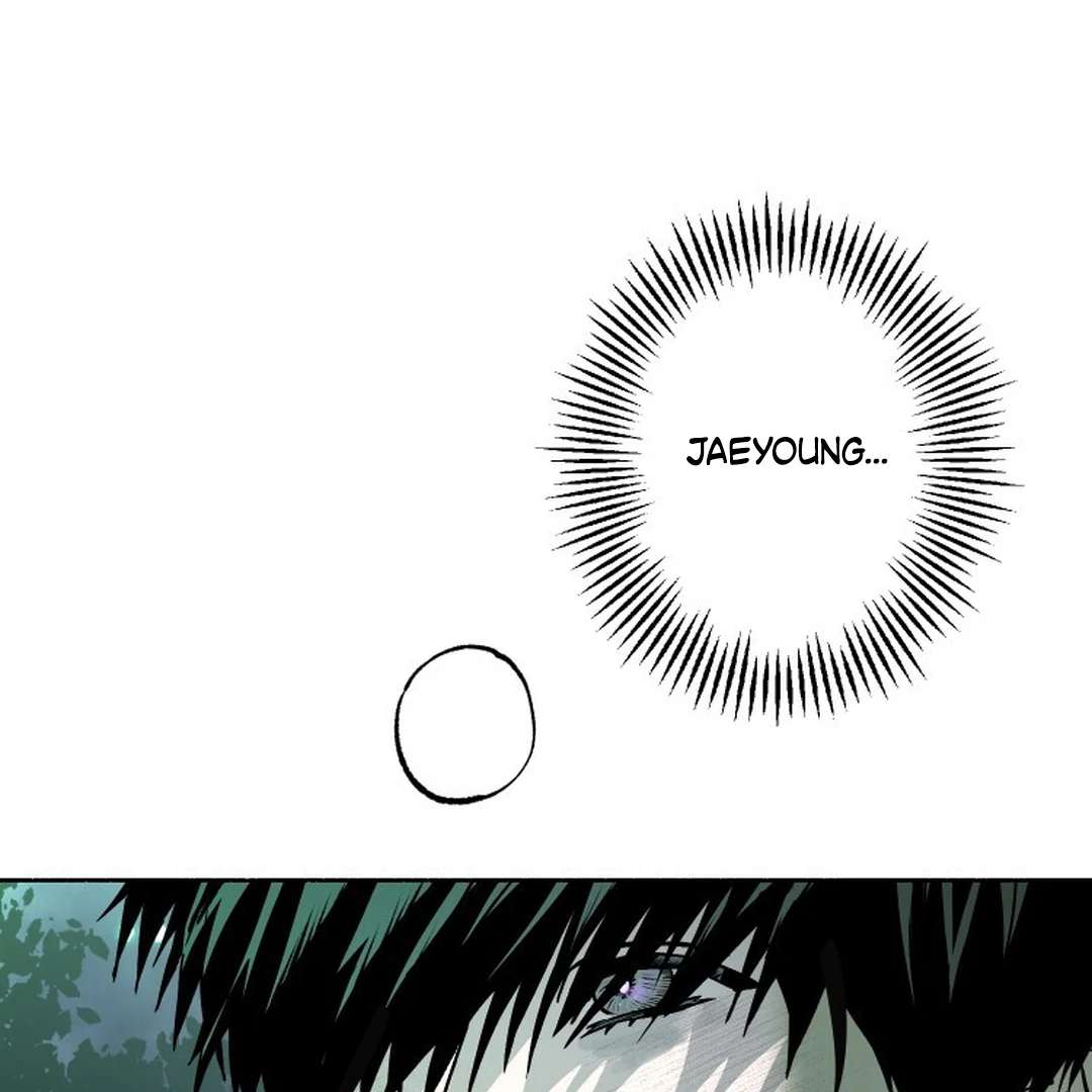Happy Twogether Chapter 15 page 72 - 
