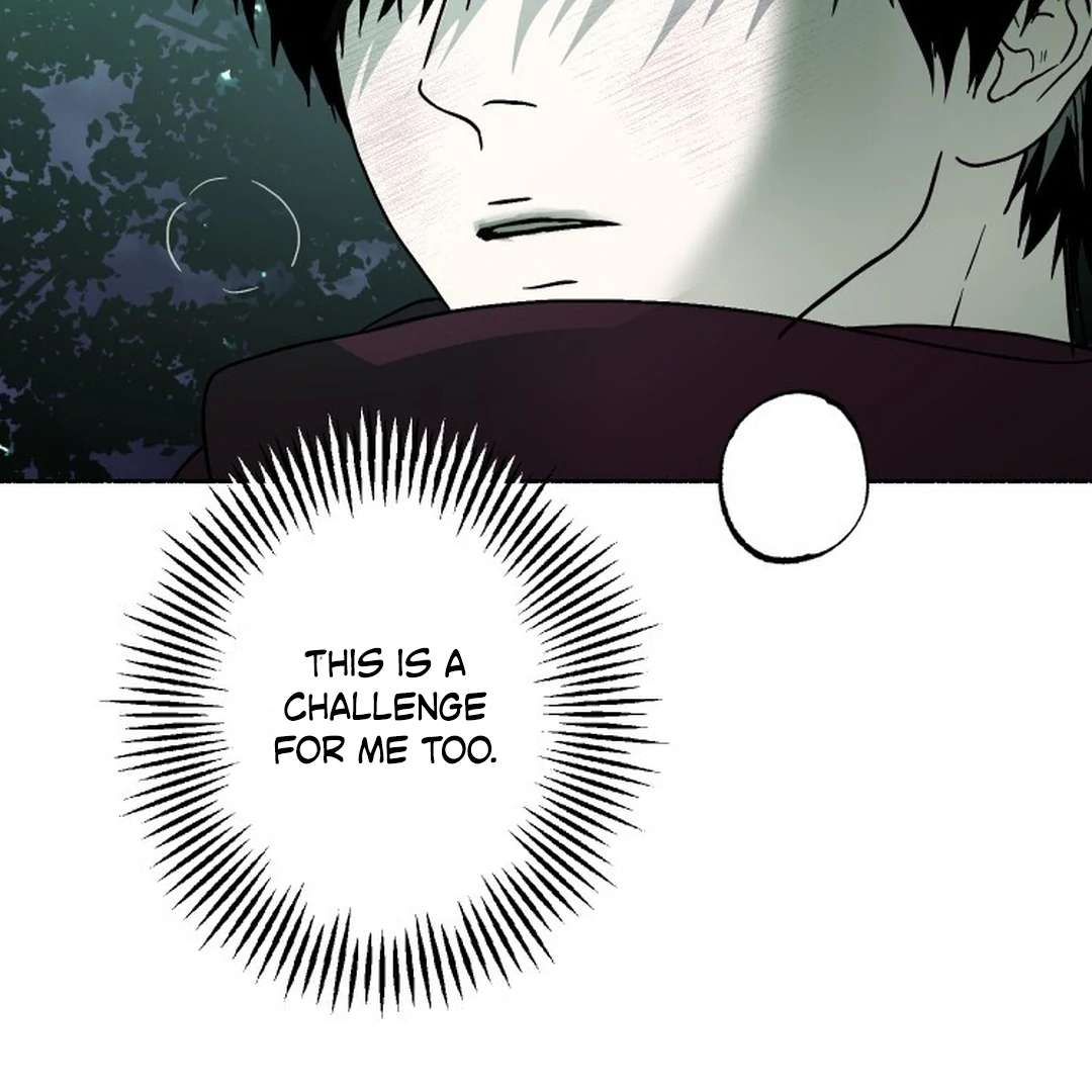 Happy Twogether Chapter 15 page 73 - 