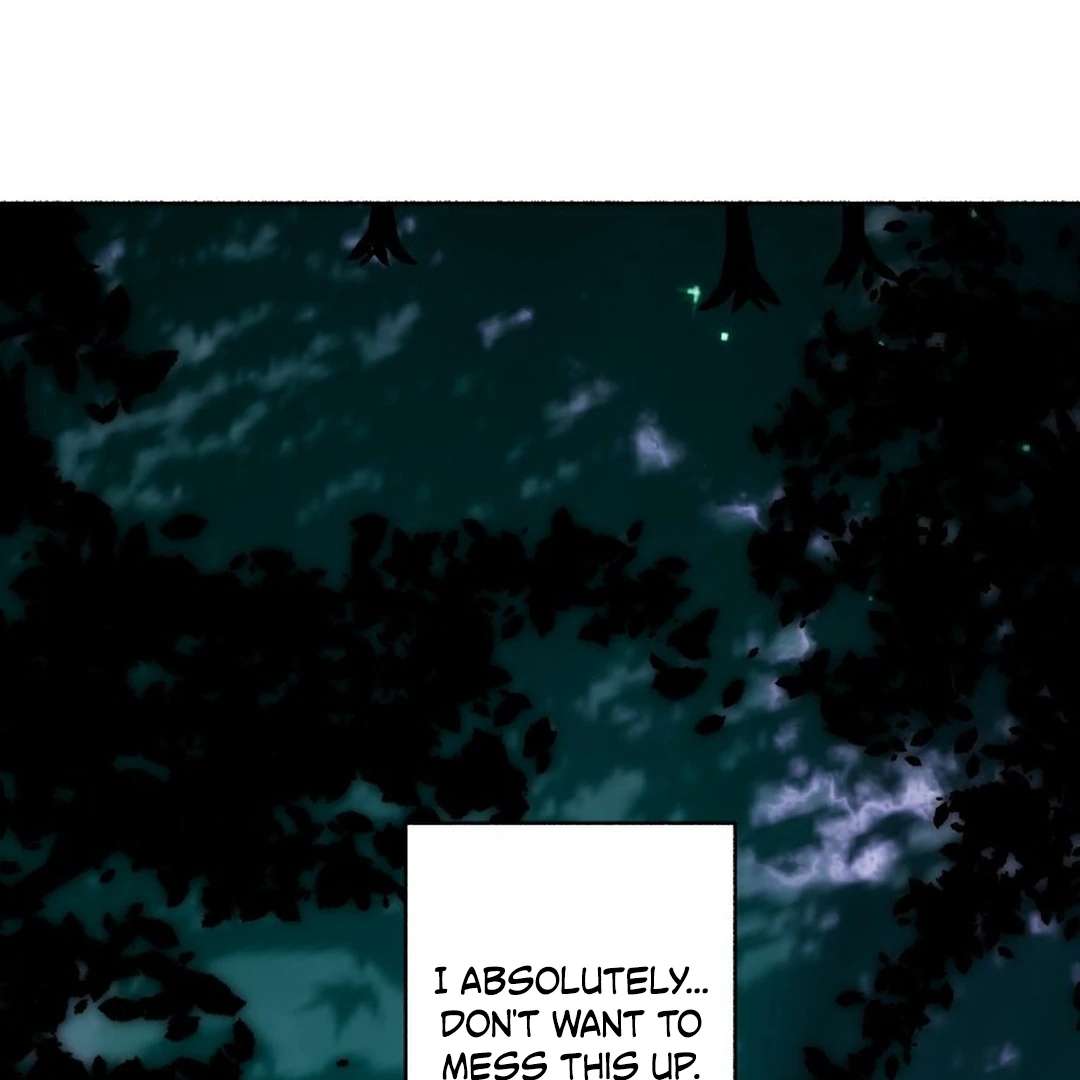 Happy Twogether Chapter 15 page 74 - 