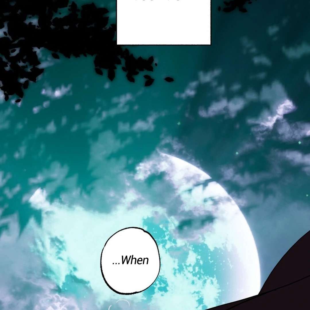Happy Twogether Chapter 15 page 75 - 