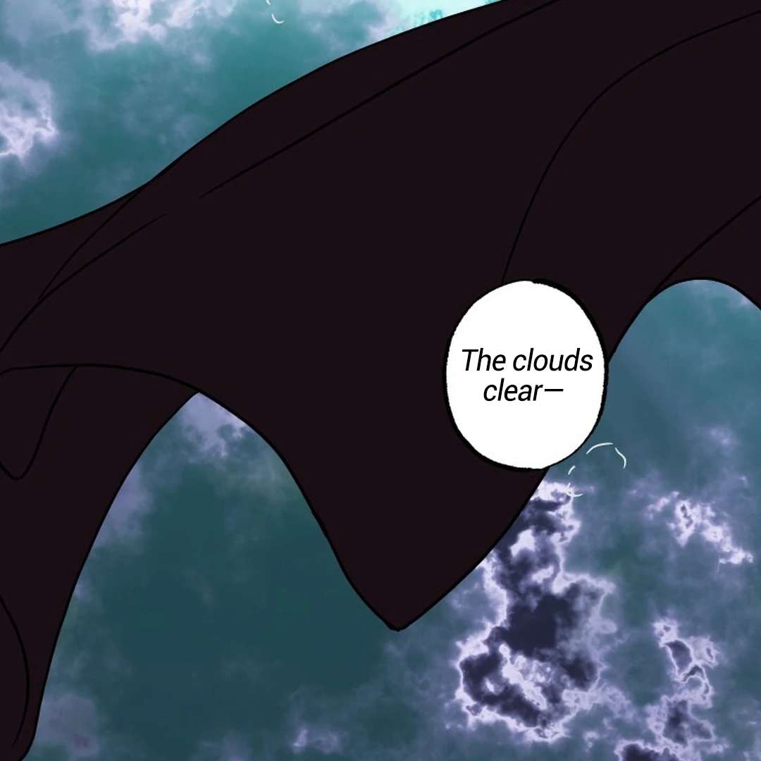 Happy Twogether Chapter 15 page 76 - 