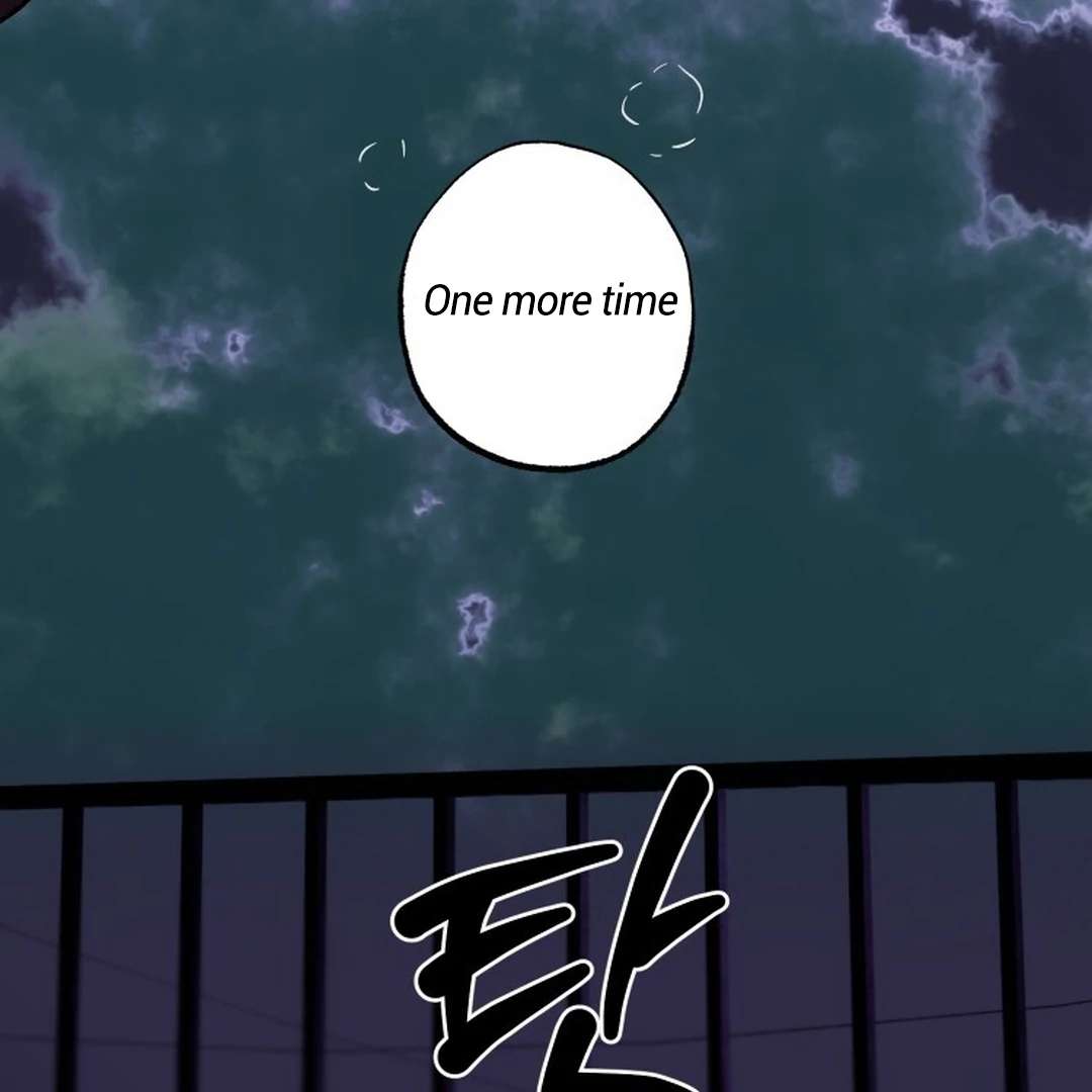 Happy Twogether Chapter 15 page 77 - 