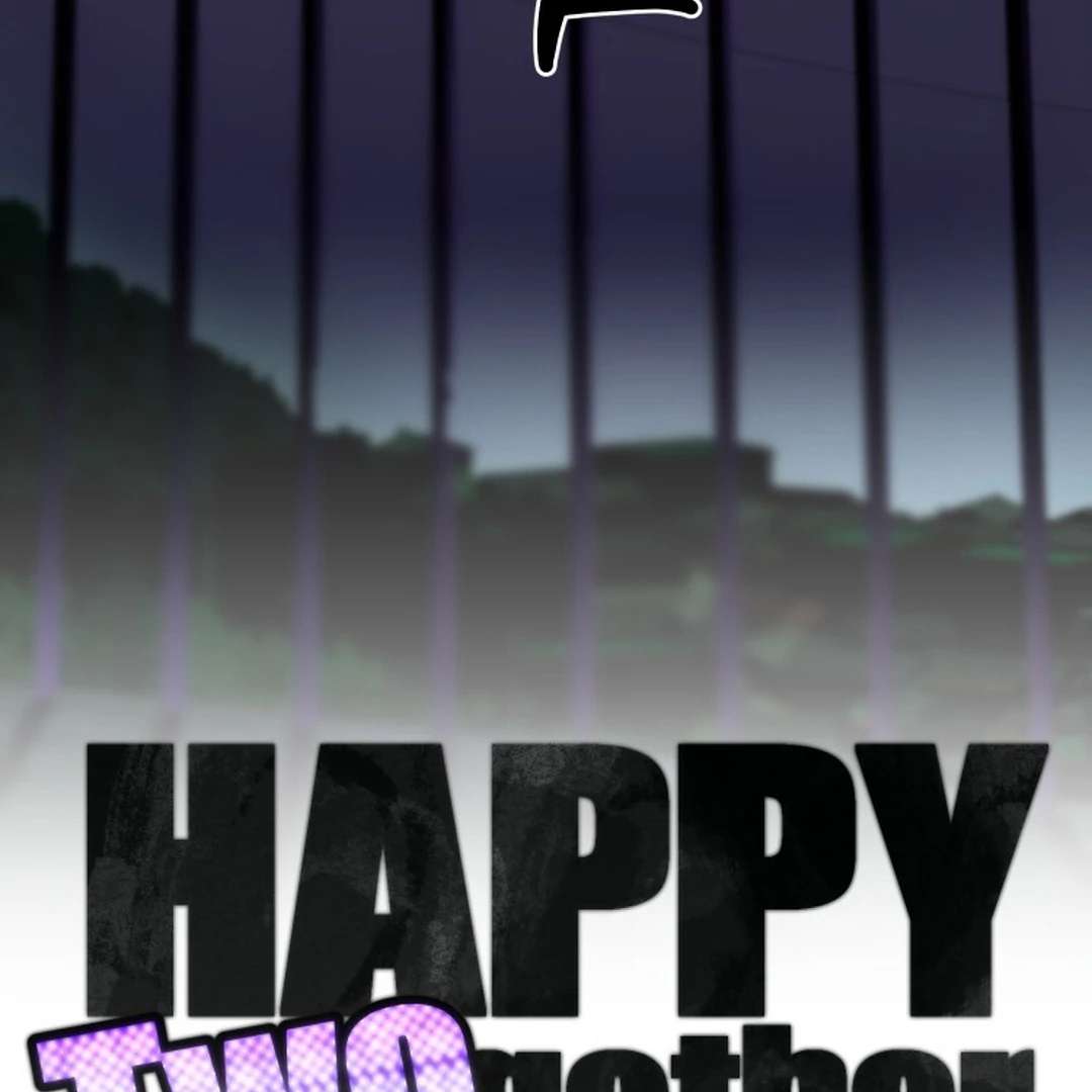 Happy Twogether Chapter 15 page 78 - 