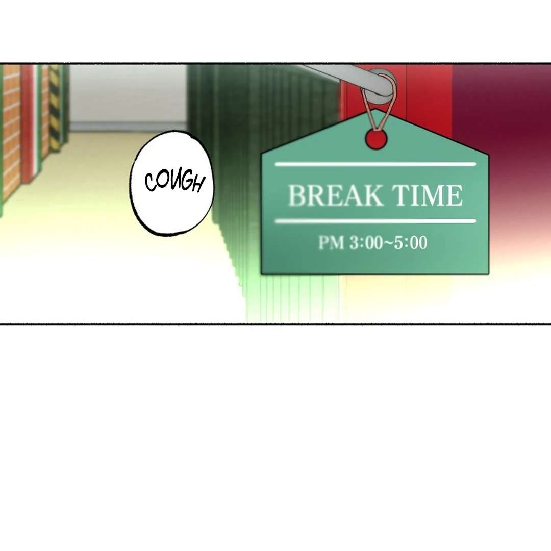 Happy Twogether Chapter 15 page 80 - 