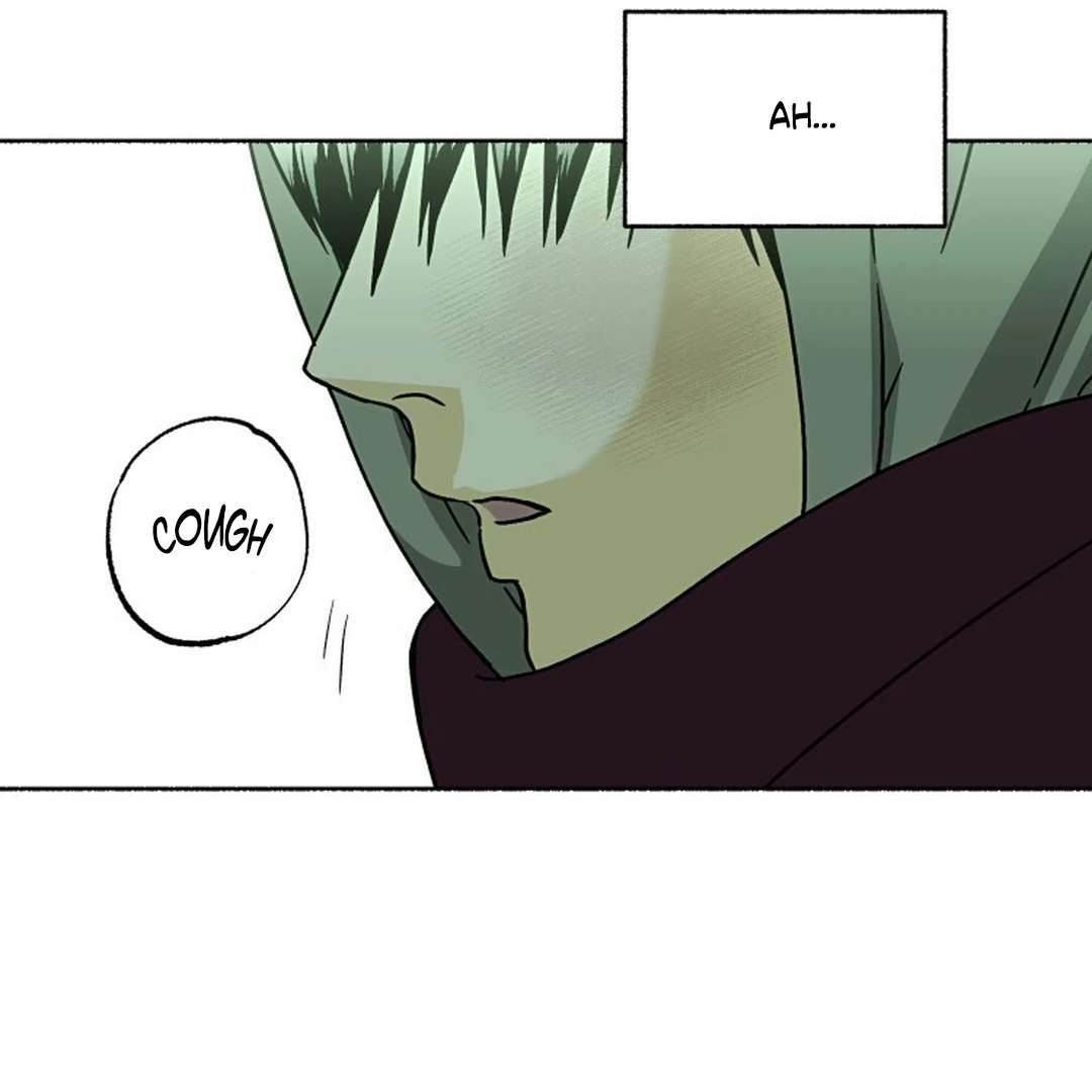 Happy Twogether Chapter 15 page 82 - 