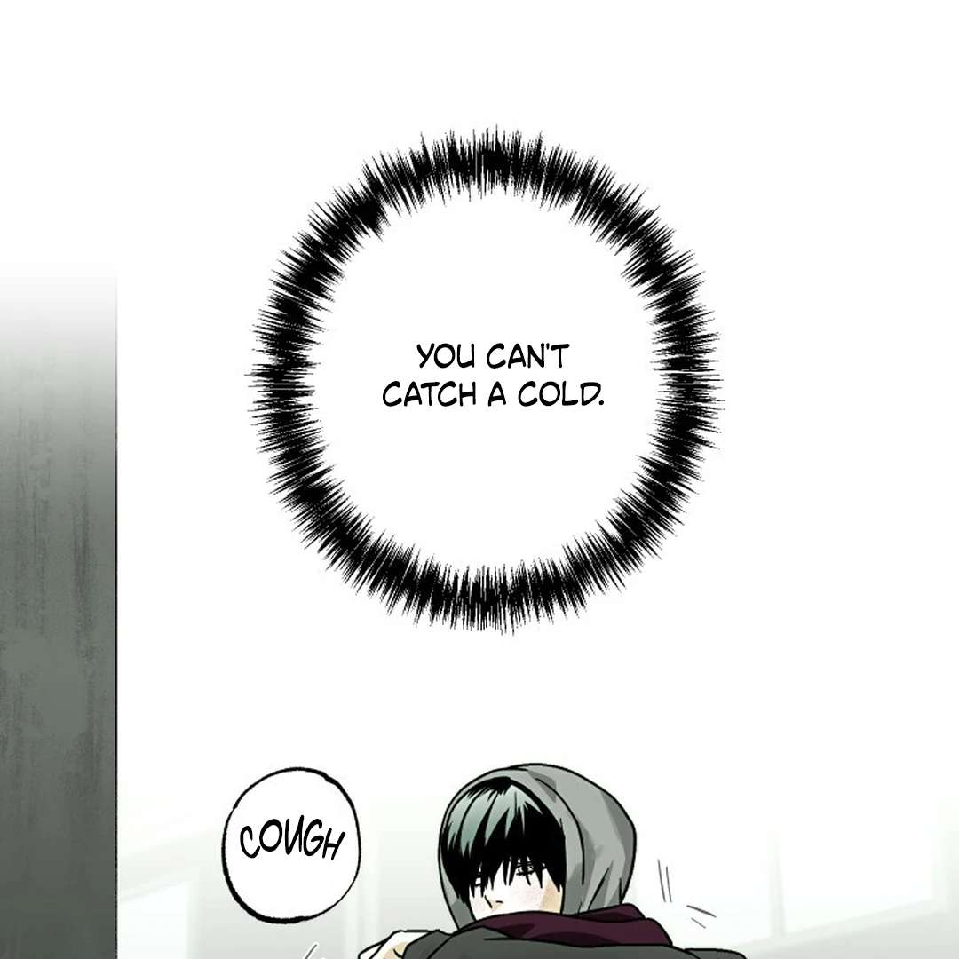 Happy Twogether Chapter 15 page 83 - 
