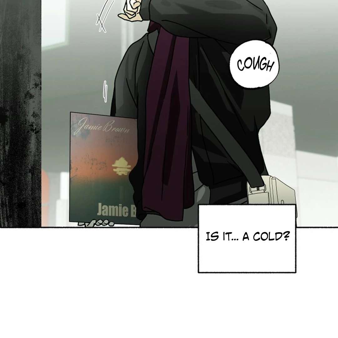 Happy Twogether Chapter 15 page 84 - 
