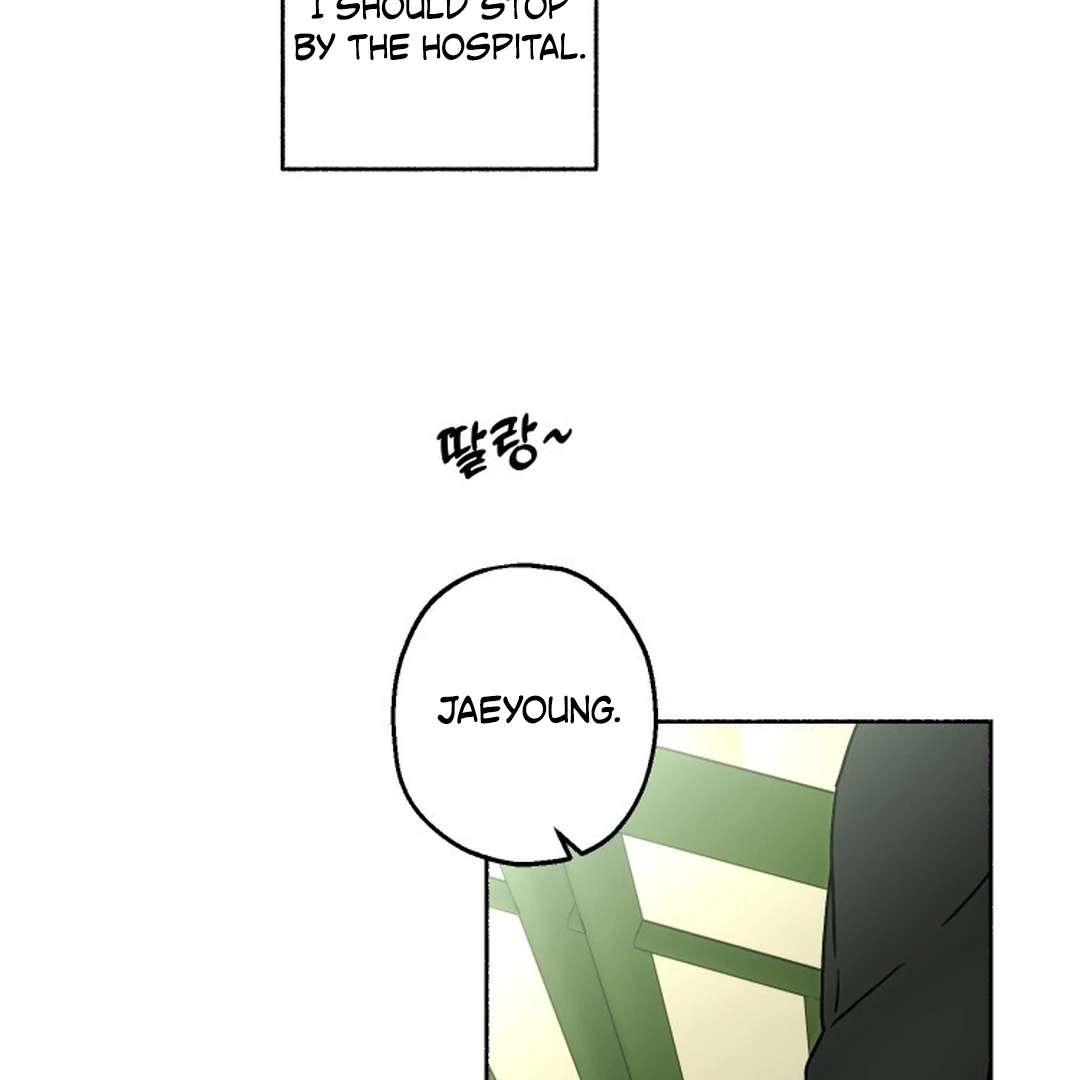 Happy Twogether Chapter 15 page 86 - 