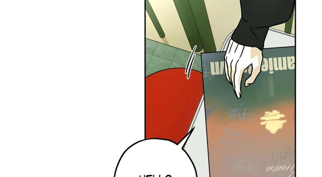 Happy Twogether Chapter 15 page 87 - 