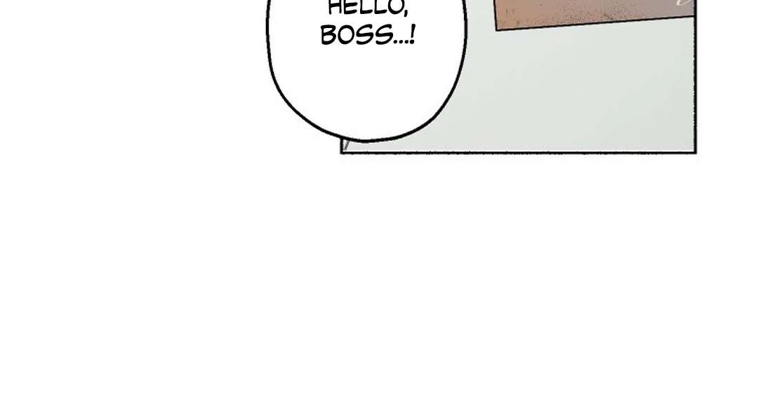 Happy Twogether Chapter 15 page 88 - 