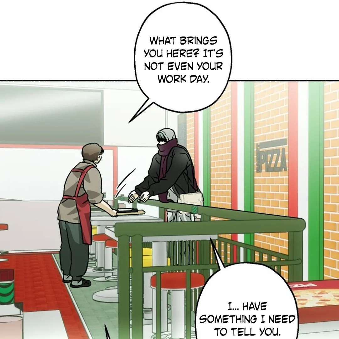 Happy Twogether Chapter 15 page 89 - 