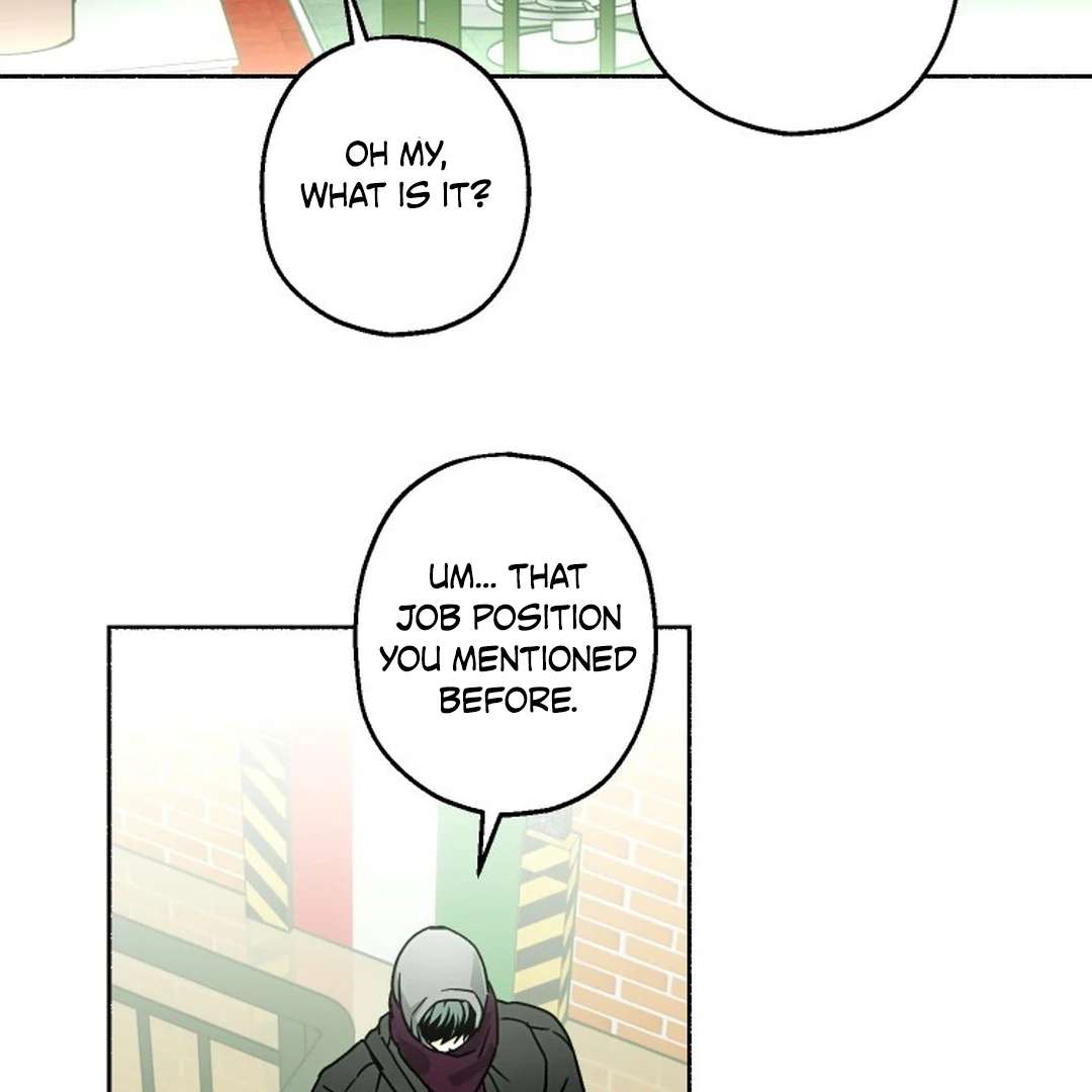 Happy Twogether Chapter 15 page 90 - 