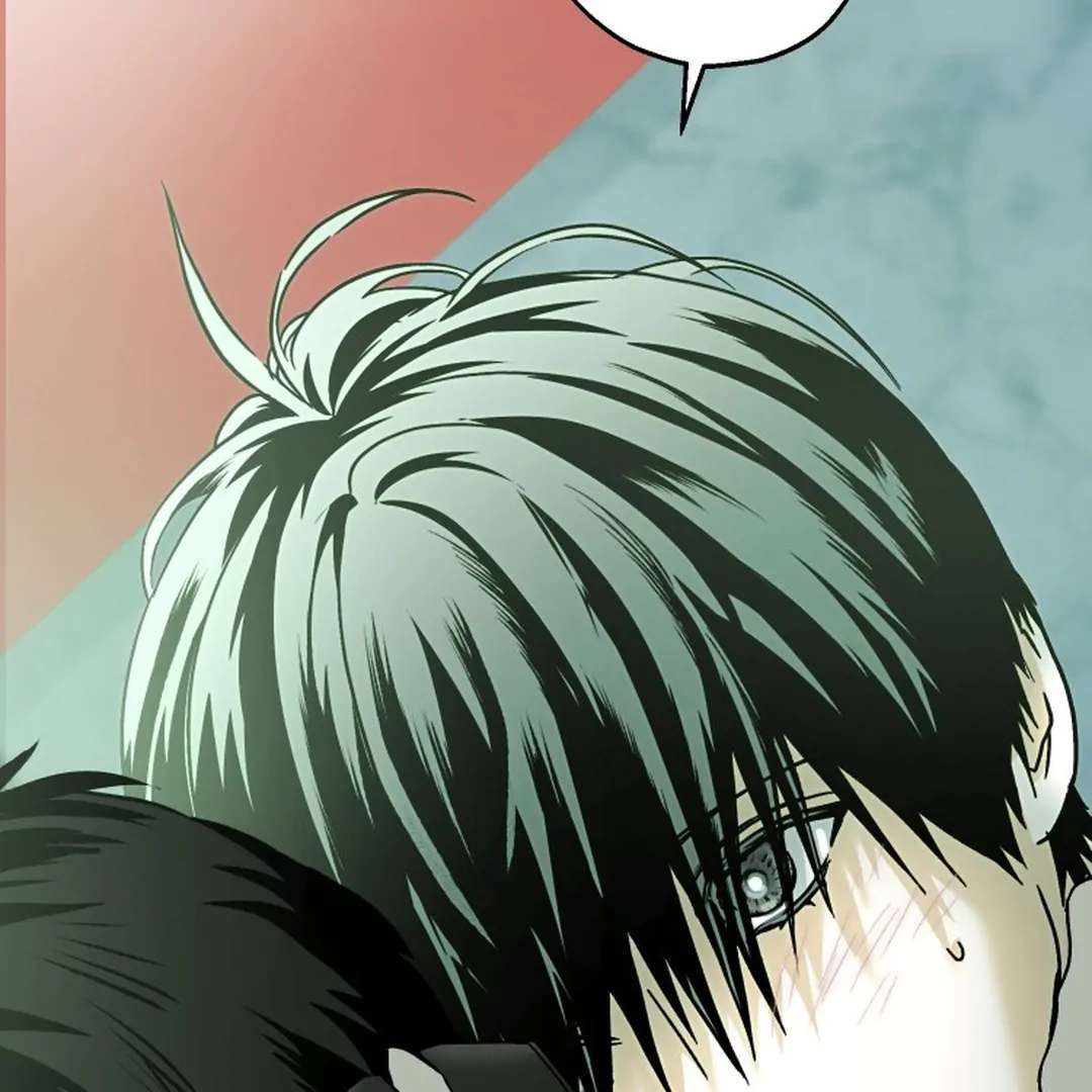 Happy Twogether Chapter 15 page 10 - 