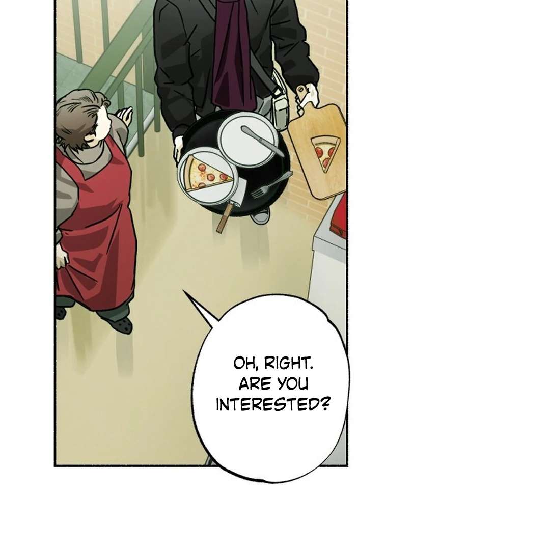 Happy Twogether Chapter 15 page 91 - 