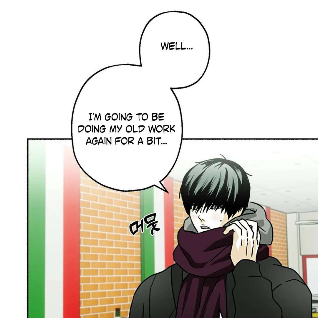 Happy Twogether Chapter 15 page 92 - 