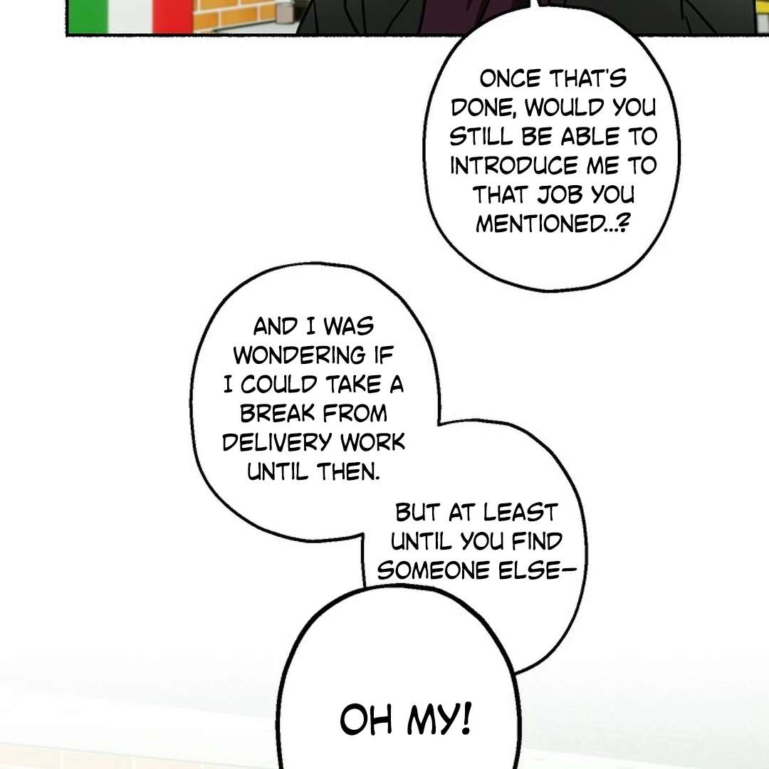 Happy Twogether Chapter 15 page 93 - 