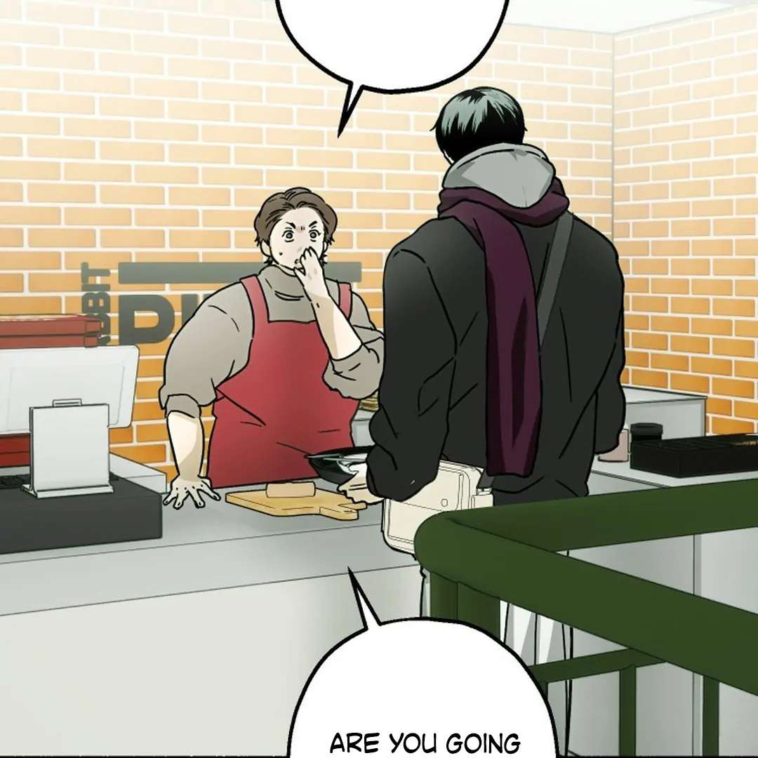 Happy Twogether Chapter 15 page 94 - 