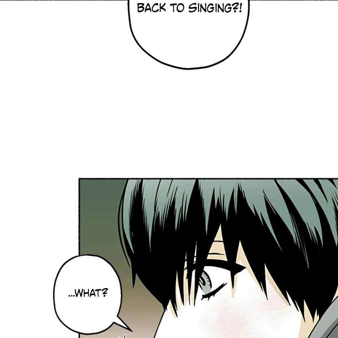 Happy Twogether Chapter 15 page 95 - 