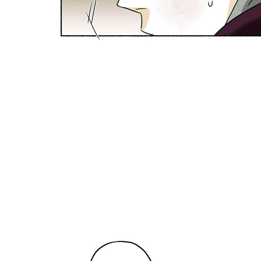 Happy Twogether Chapter 15 page 96 - 