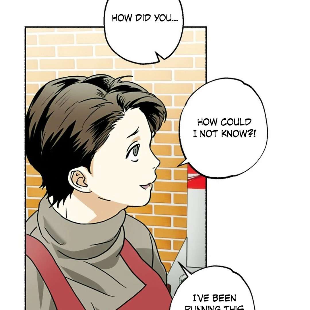 Happy Twogether Chapter 15 page 97 - 
