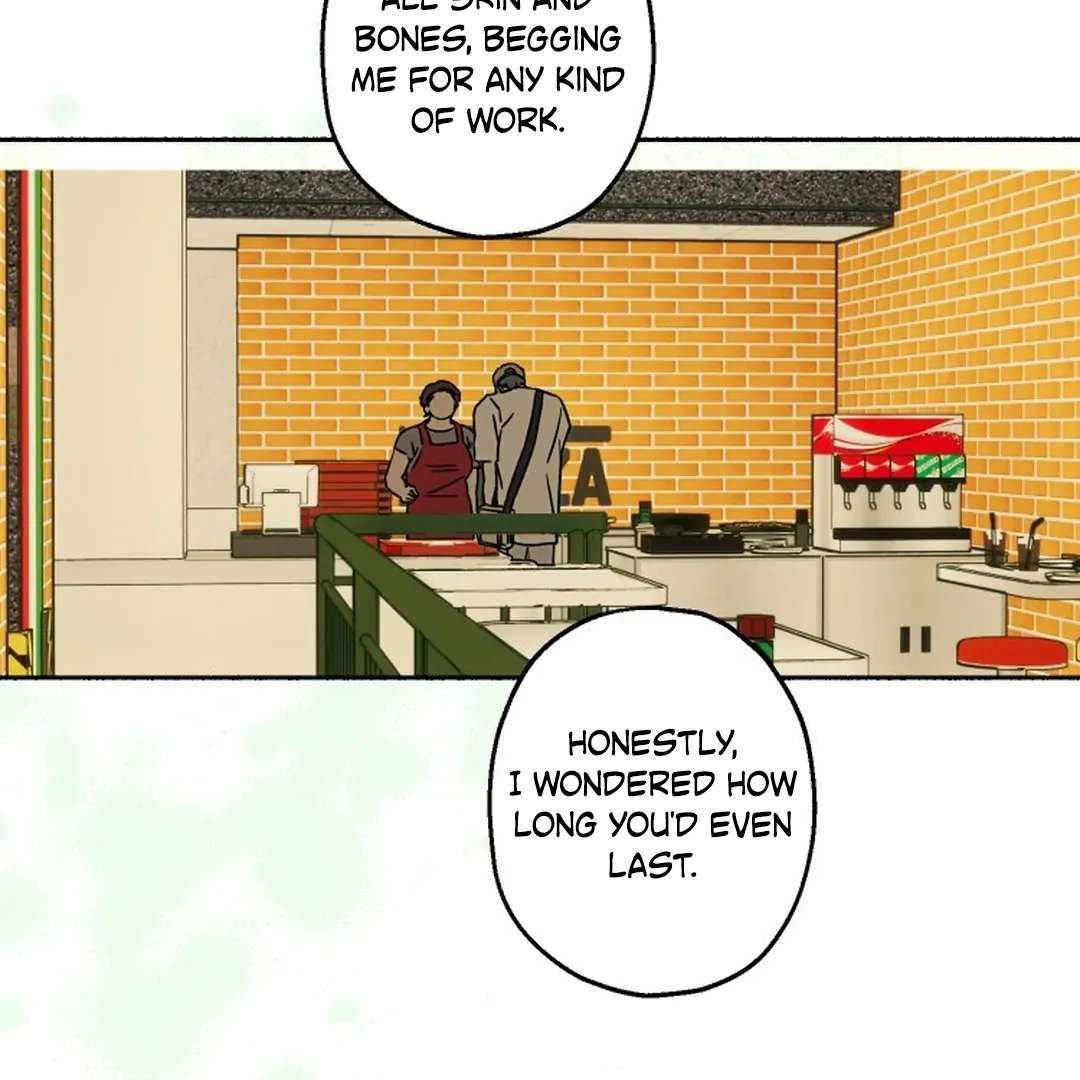 Happy Twogether Chapter 15 page 100 - 