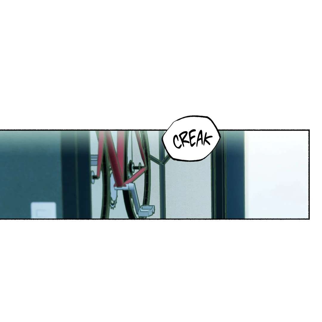 Happy Twogether Chapter 16 page 2 - 