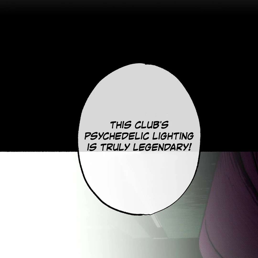 Happy Twogether Chapter 16 page 101 - 