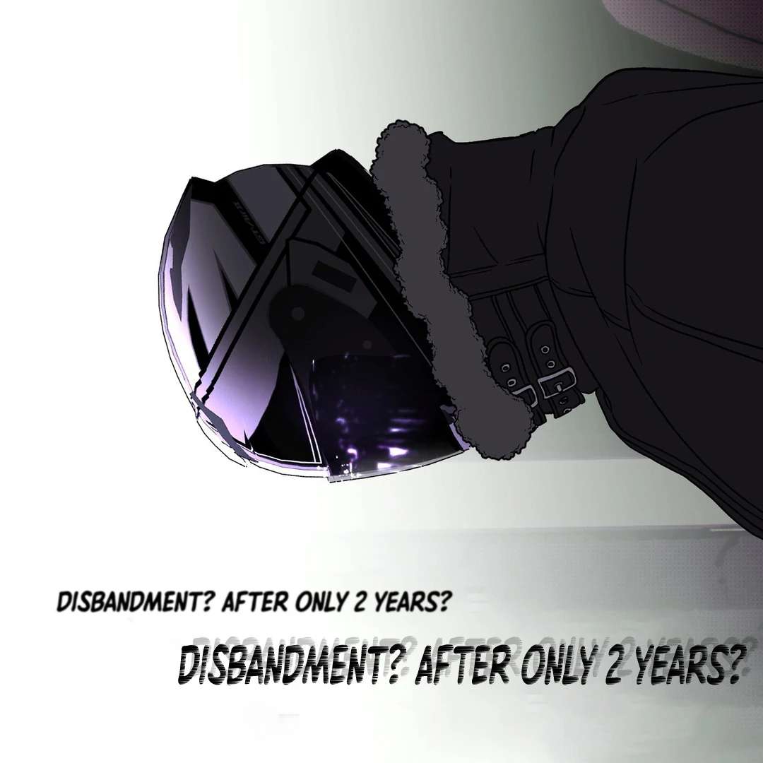 Happy Twogether Chapter 16 page 102 - 