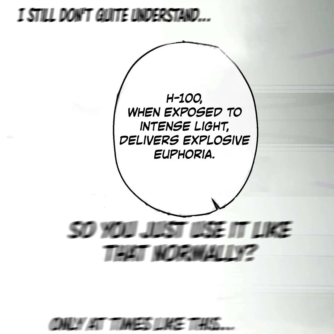 Happy Twogether Chapter 16 page 103 - 