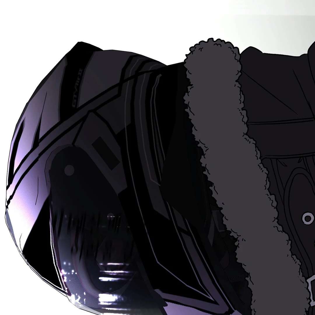 Happy Twogether Chapter 16 page 104 - 