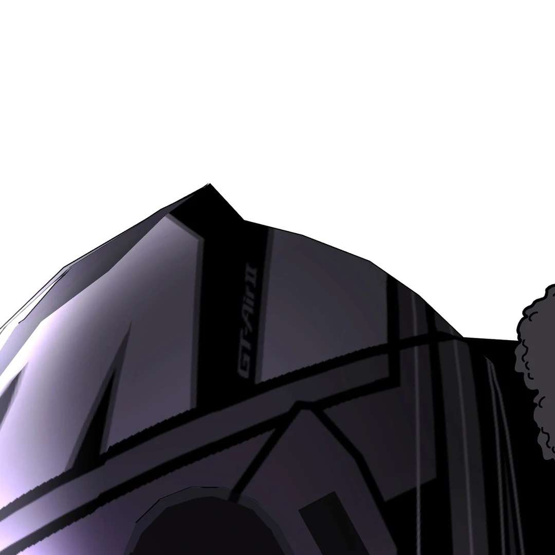 Happy Twogether Chapter 16 page 108 - 