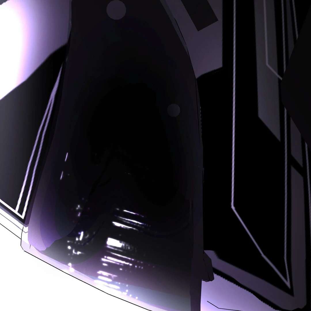 Happy Twogether Chapter 16 page 109 - 