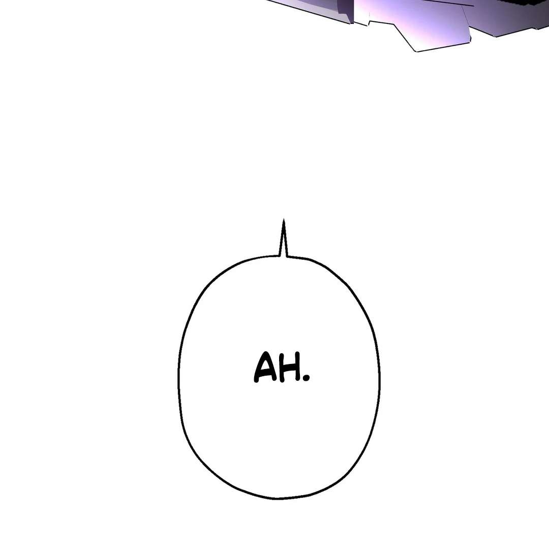Happy Twogether Chapter 16 page 110 - 