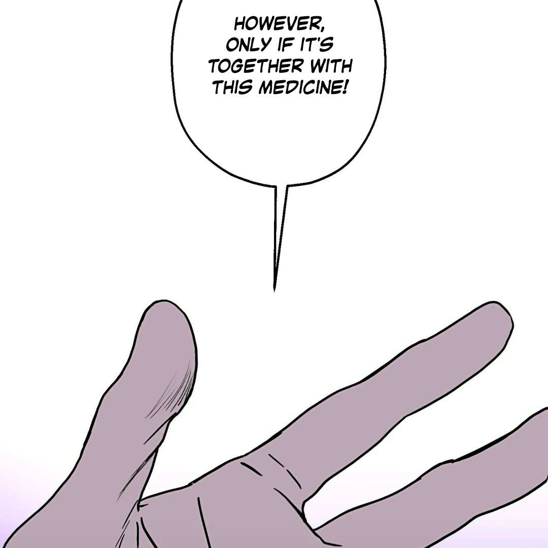 Happy Twogether Chapter 16 page 112 - 