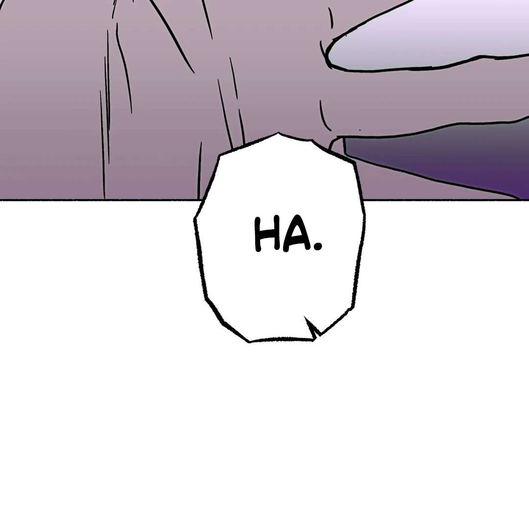 Happy Twogether Chapter 16 page 113 - 