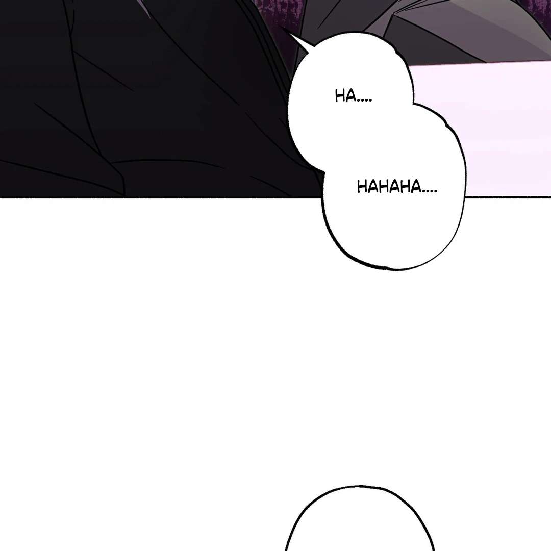 Happy Twogether Chapter 16 page 115 - 