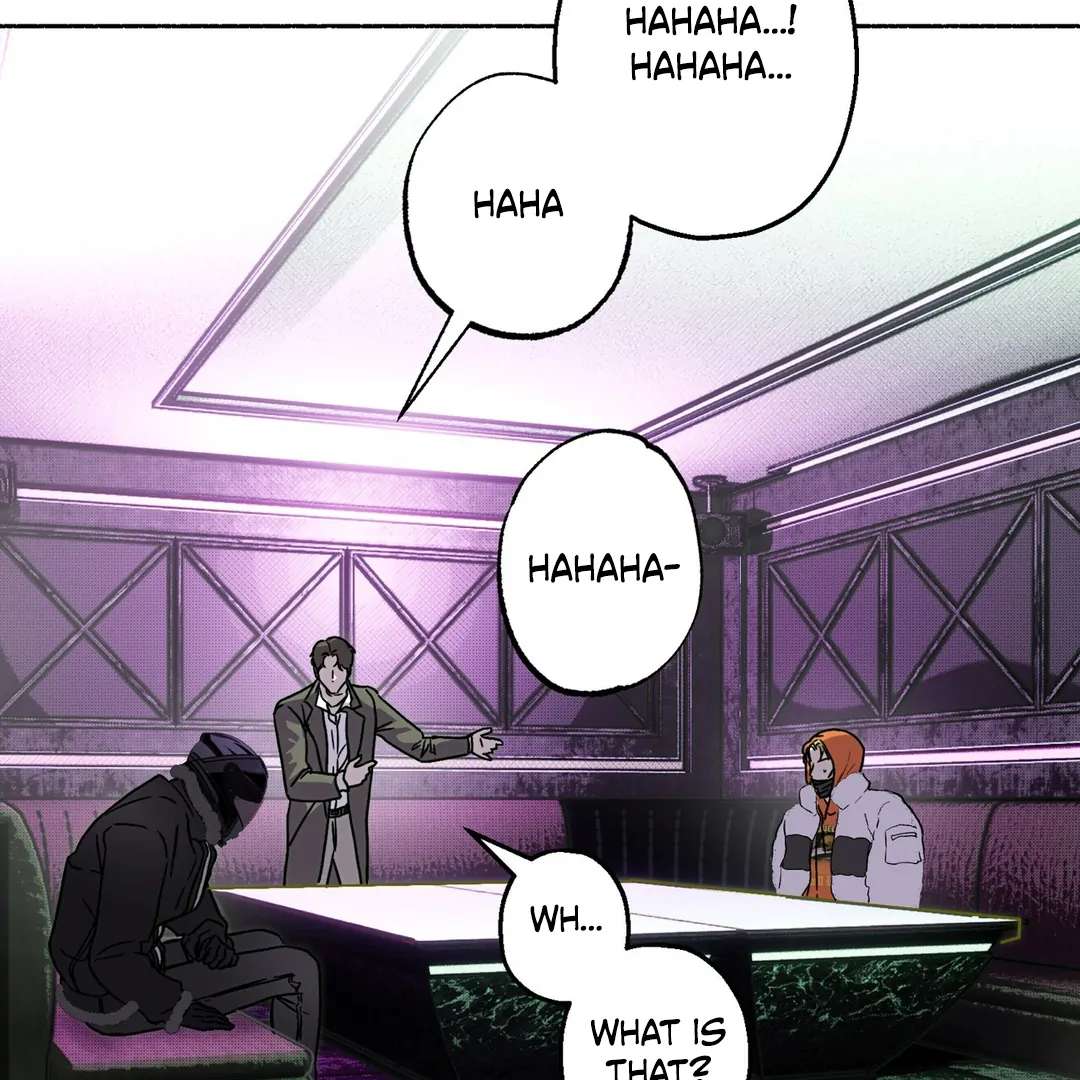 Happy Twogether Chapter 16 page 116 - 