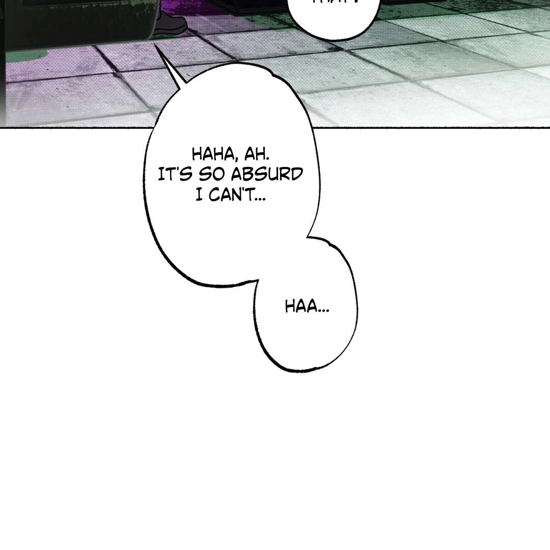 Happy Twogether Chapter 16 page 117 - 