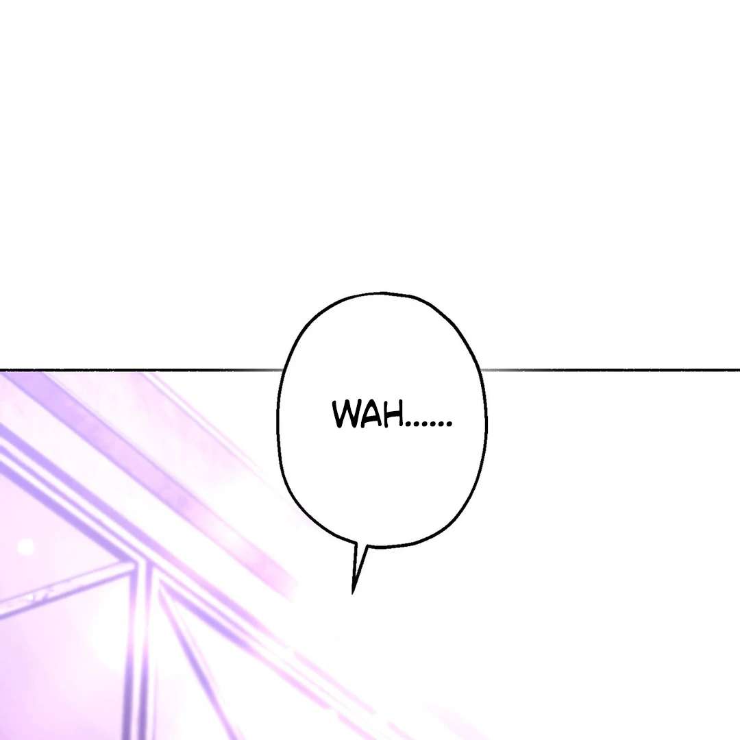 Happy Twogether Chapter 16 page 118 - 