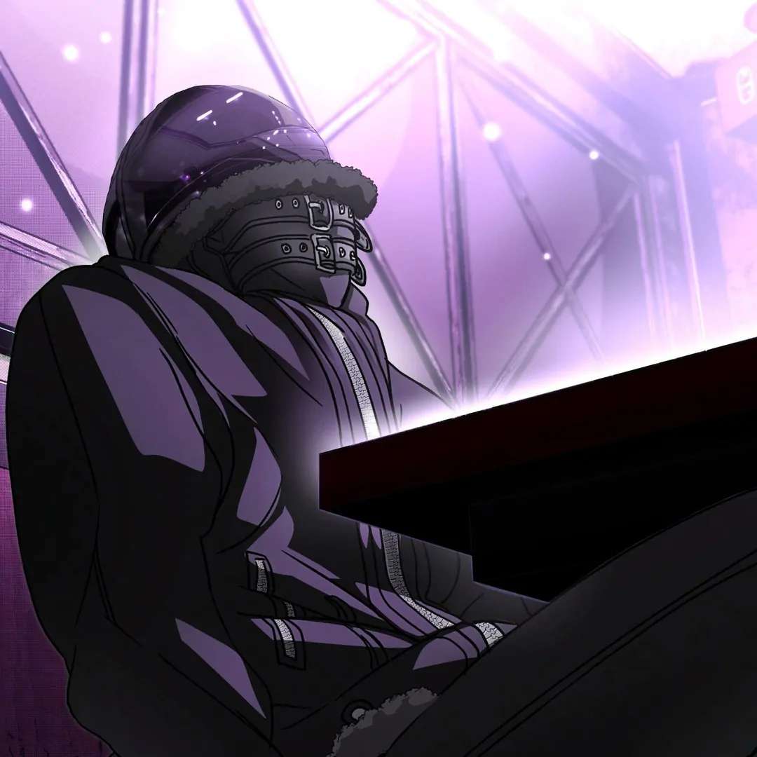 Happy Twogether Chapter 16 page 119 - 